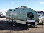 2015 Forest River R-Pod Photo #5