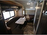 2015 Forest River R-Pod Photo #7
