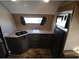 2015 Forest River R-Pod Photo #8