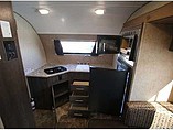 2015 Forest River R-Pod Photo #9