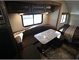 2015 Forest River R-Pod Photo #10