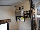 2015 Forest River R-Pod Photo #12
