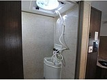 2015 Forest River R-Pod Photo #14