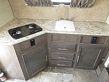 2015 Forest River R-Pod Photo #13