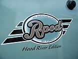 2015 Forest River R-Pod Photo #28