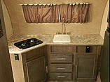 2016 Forest River R-Pod Photo #7