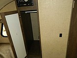 2016 Forest River R-Pod Photo #14