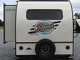 2016 Forest River R-Pod Photo #3