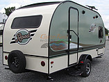 2016 Forest River R-Pod Photo #4