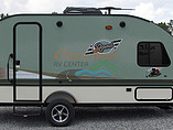 2016 Forest River R-Pod Photo #5