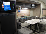 2016 Forest River R-Pod Photo #6