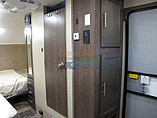 2016 Forest River R-Pod Photo #8