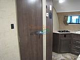 2016 Forest River R-Pod Photo #9