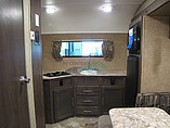 2016 Forest River R-Pod Photo #10