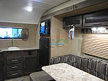 2016 Forest River R-Pod Photo #11