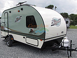 2016 Forest River R-Pod Photo #12