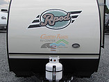 2016 Forest River R-Pod Photo #13