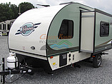 2016 Forest River R-Pod Photo #14