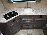 2016 Forest River R-Pod Photo #16