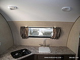2016 Forest River R-Pod Photo #11
