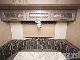 2016 Forest River R-Pod Photo #13