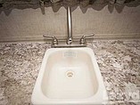 2016 Forest River R-Pod Photo #16