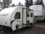 2014 Forest River R-Pod Photo #2