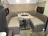 2015 Forest River R-Pod Photo #9