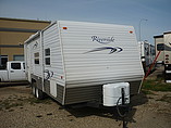 05 Adventure RV