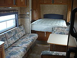 2005 Adventure RV Adventure Rv Photo #3