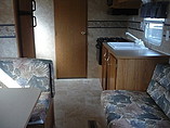 2005 Adventure RV Adventure Rv Photo #4