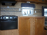 2005 Adventure RV Adventure Rv Photo #6