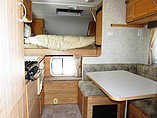 2007 Adventurer Photo #5
