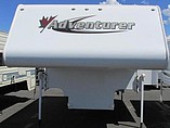 2012 Adventurer Photo #2