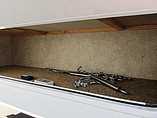 2012 Adventurer Photo #5