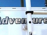 2012 Adventurer Photo #31