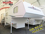 08 Adventurer