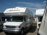 2007 Adventurer Adventurer Photo #2