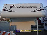 2015 Adventurer Adventurer Photo #5