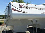 2016 Adventurer Adventurer Photo #2