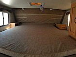 2016 Adventurer Adventurer Photo #7