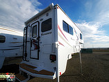 2015 Adventurer Adventurer Photo #28
