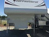 2015 Adventurer Adventurer Photo #3