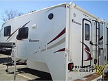 2015 Adventurer Adventurer Lp (alp) Photo #3