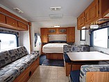 03 Aero Coach