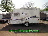 04 Aero Coach