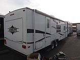 06 Aerolite