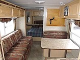 2006 Aerolite Aerolite Photo #3