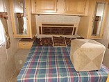 2006 Aerolite Aerolite Photo #4