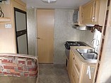 2006 Aerolite Aerolite Photo #5